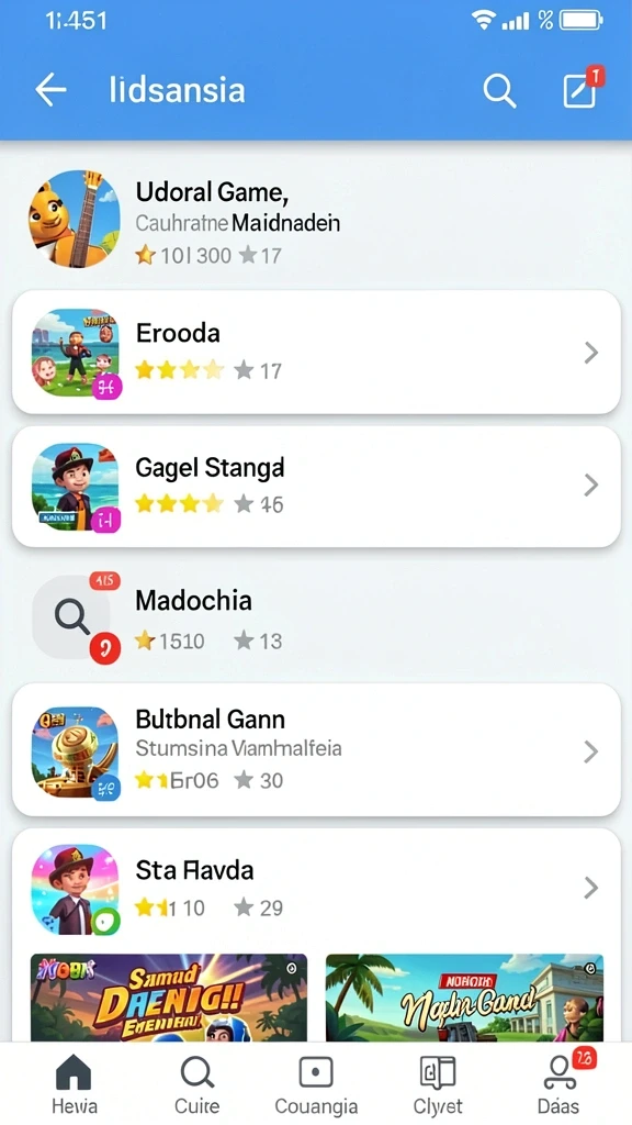 Screenshot 33zk nomor 1