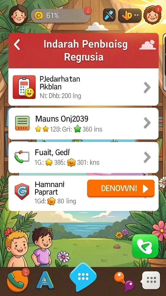 Screenshot 33zk nomor 3