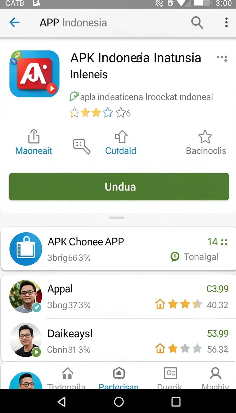 Screenshot 55rp nomor 3
