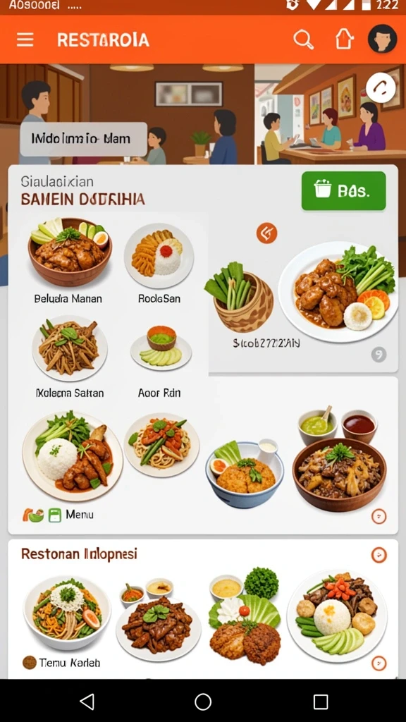 Screenshot 666f nomor 1