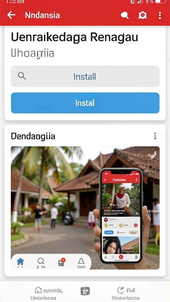 Screenshot 666f nomor 3