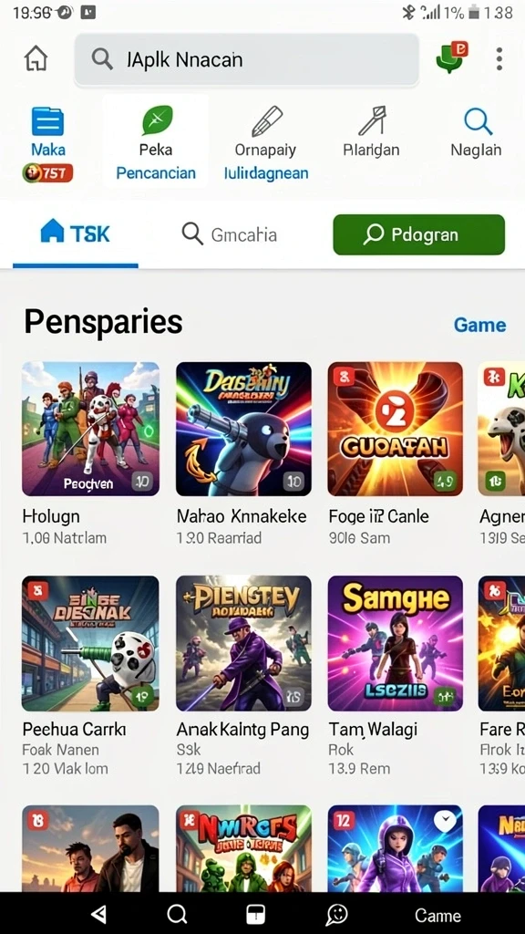 Screenshot 777zx nomor 1