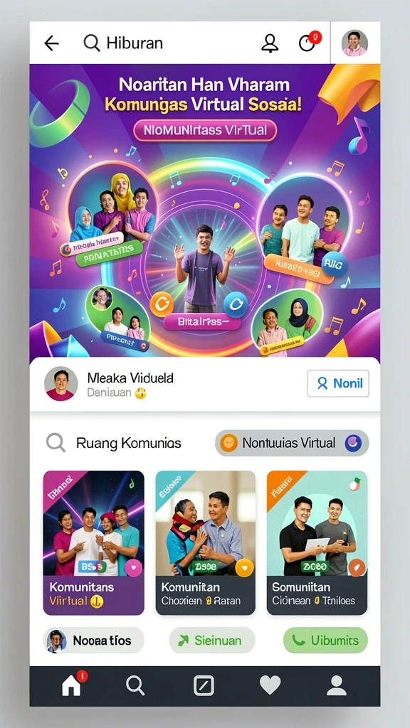 Screenshot 777zx nomor 2