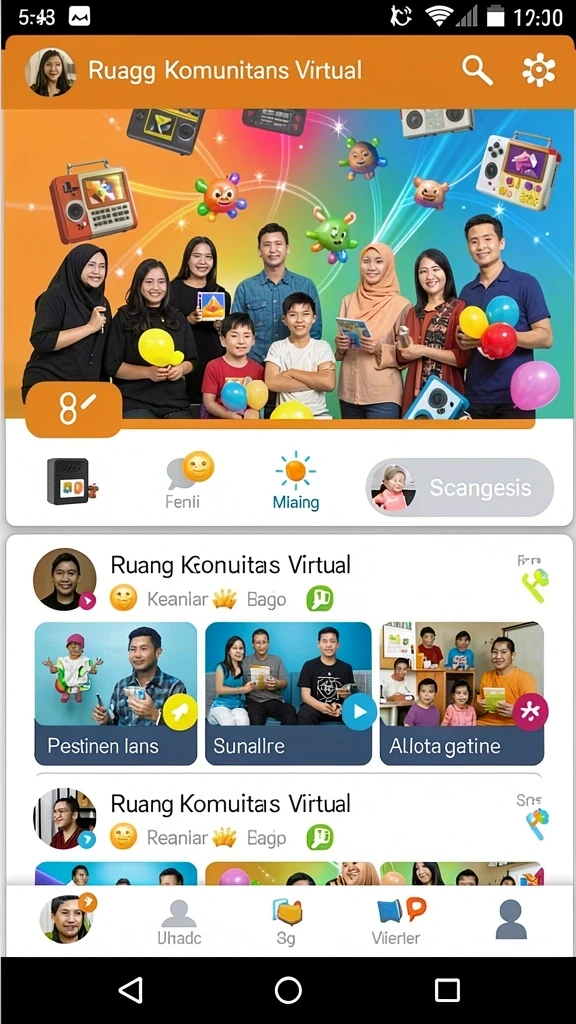 Screenshot 777zx nomor 3