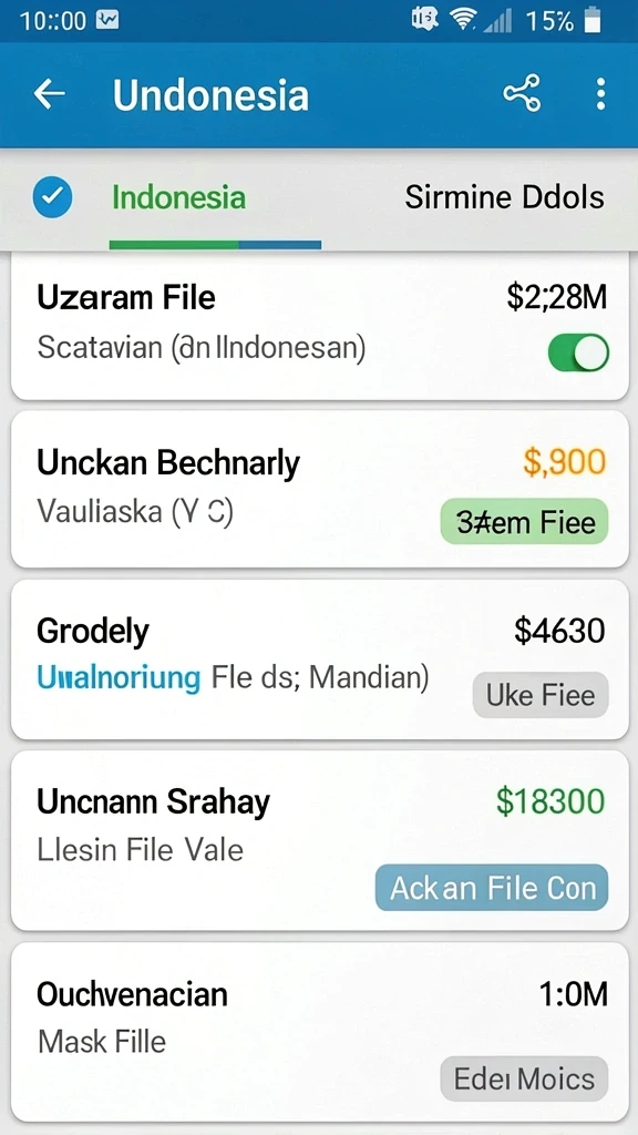 Screenshot 789bni nomor 1