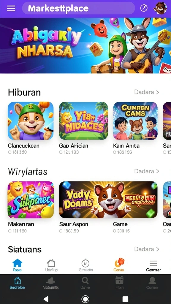 Screenshot 7svip nomor 2