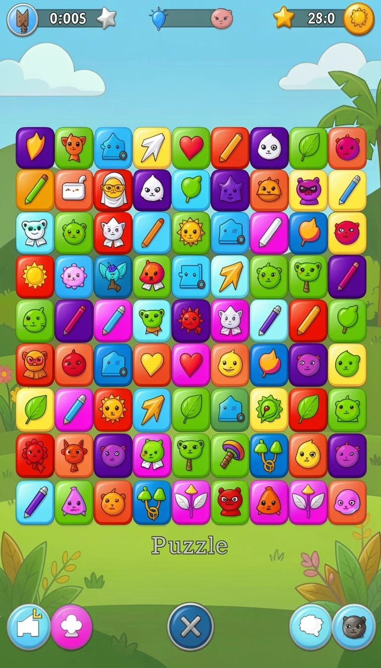 Screenshot 8055 nomor 2