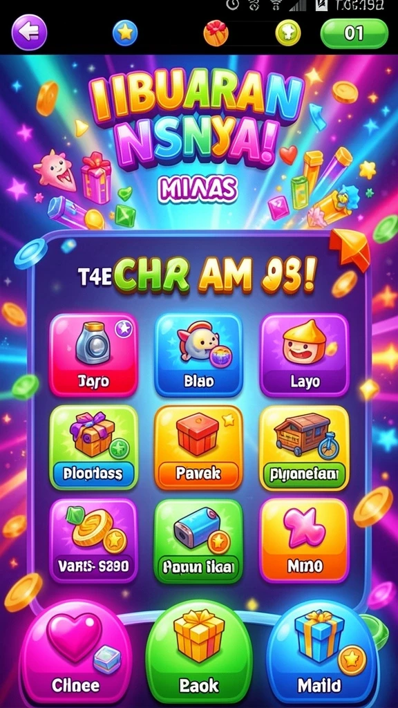 Screenshot 8180 nomor 2