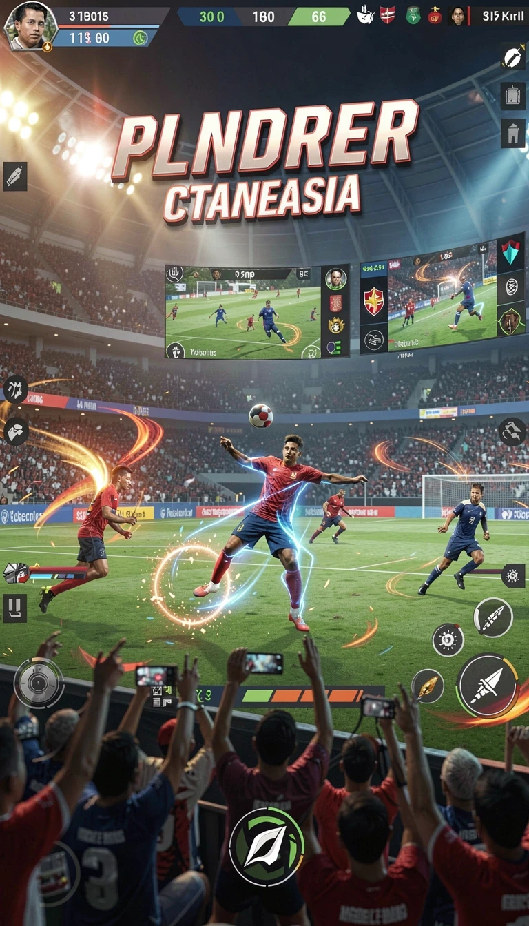 Screenshot 8368slot nomor 1