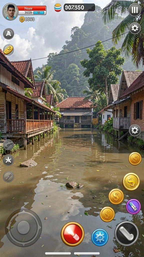 Screenshot 88big nomor 3