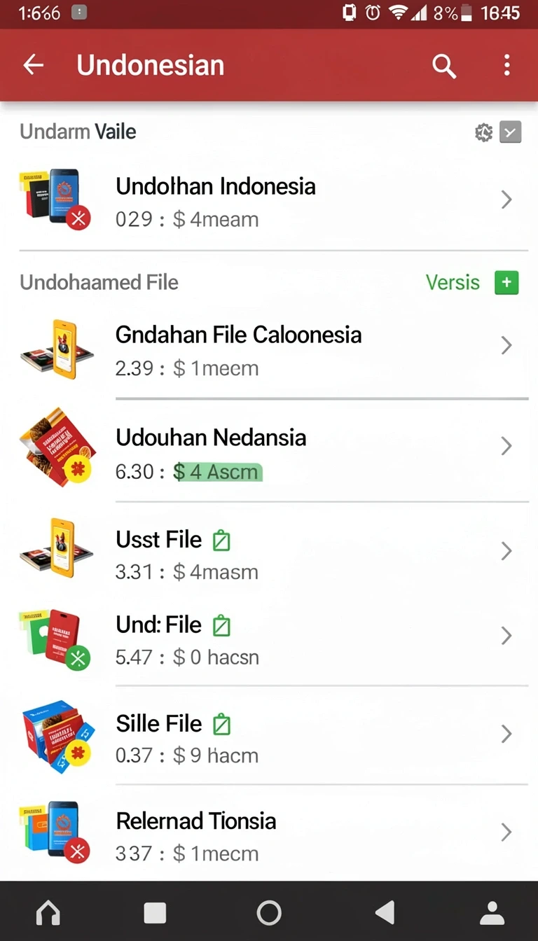 Screenshot 88id nomor 3