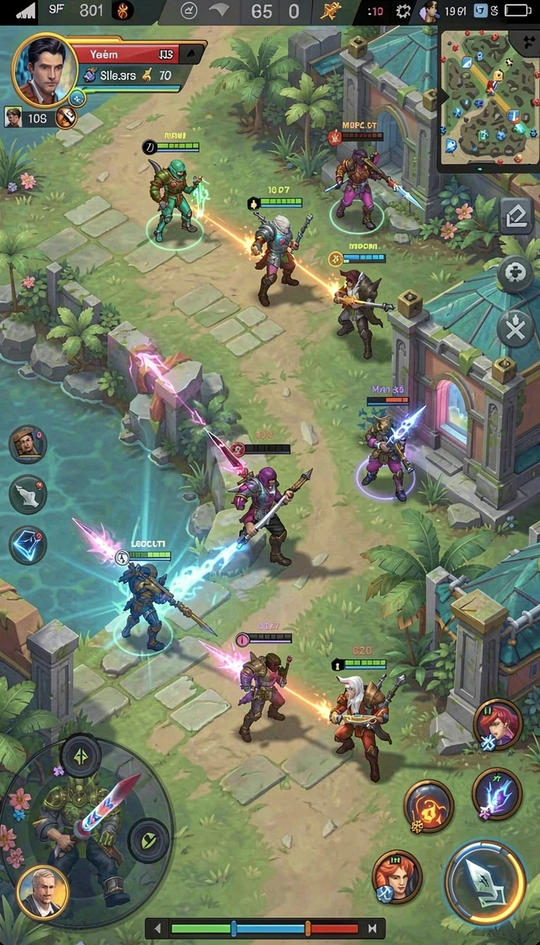 Screenshot 8ii nomor 3