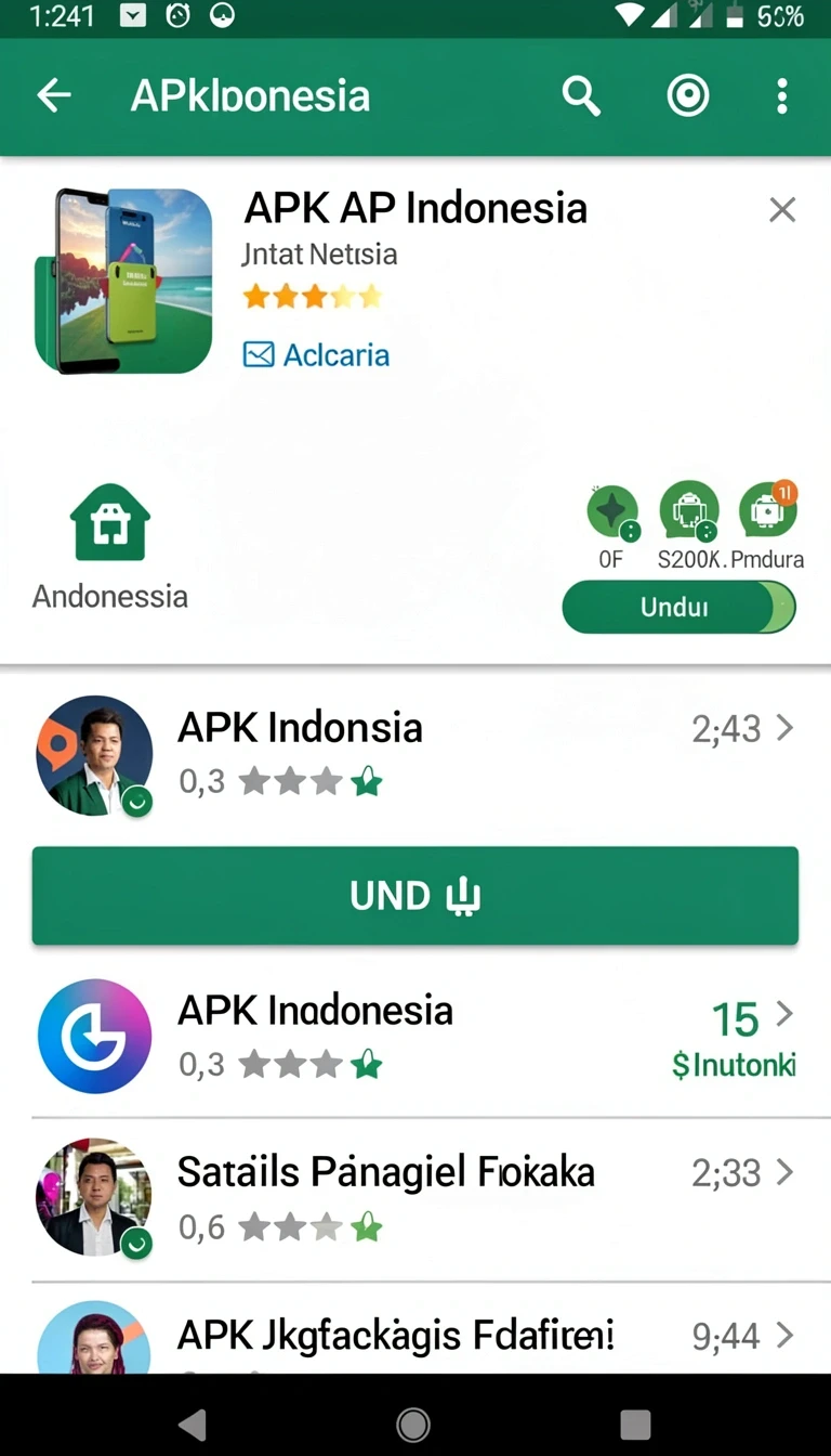 Screenshot 8svip nomor 1
