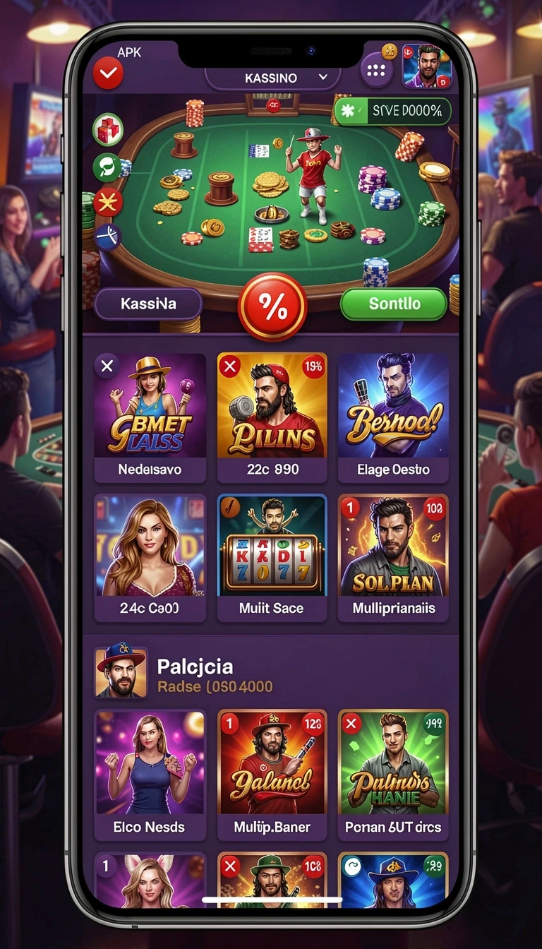 Screenshot 9939 nomor 2