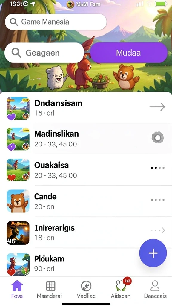 Screenshot 99rp nomor 3
