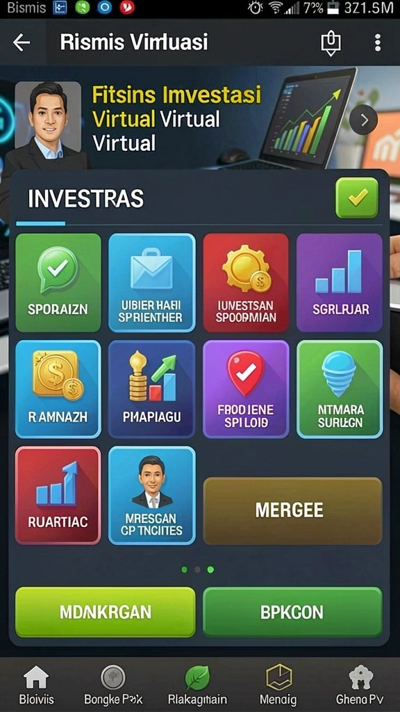 Screenshot agen878 nomor 2