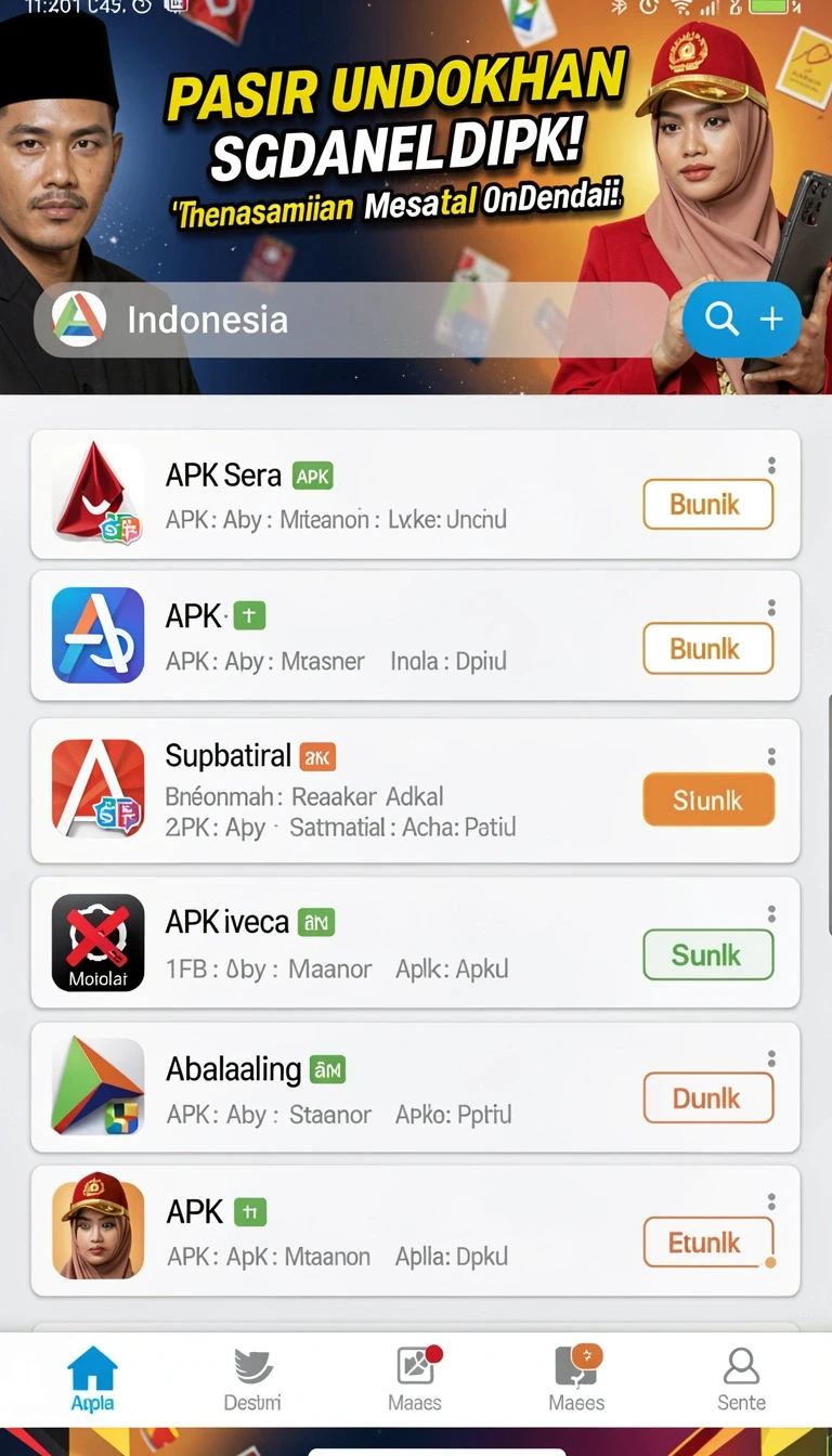 Screenshot ams789 nomor 2