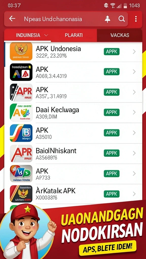 Screenshot angkasa168 nomor 2