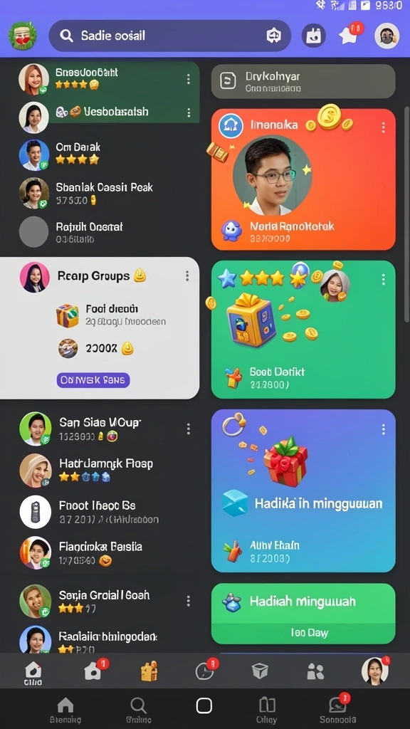Screenshot anoboy nomor 1