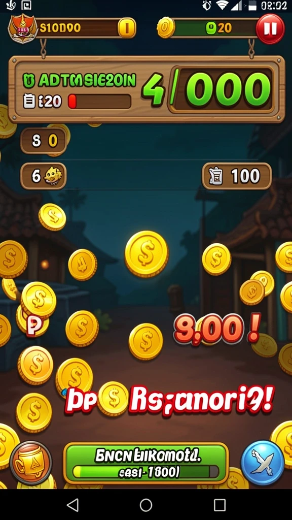 Screenshot anoboy nomor 2