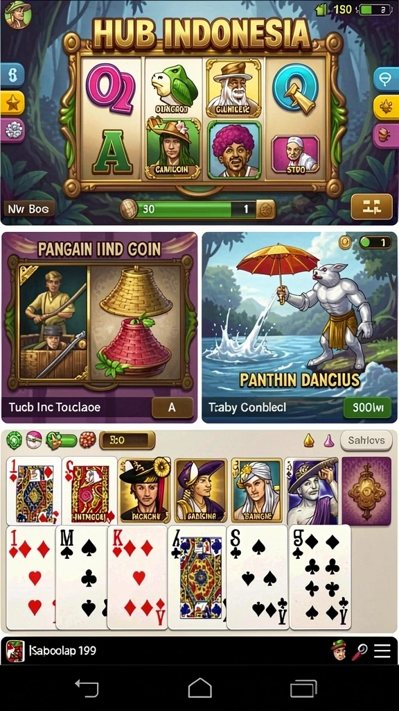 Screenshot api5000 nomor 2