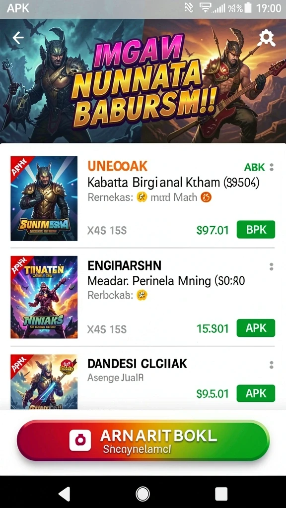 Screenshot api5000 nomor 3