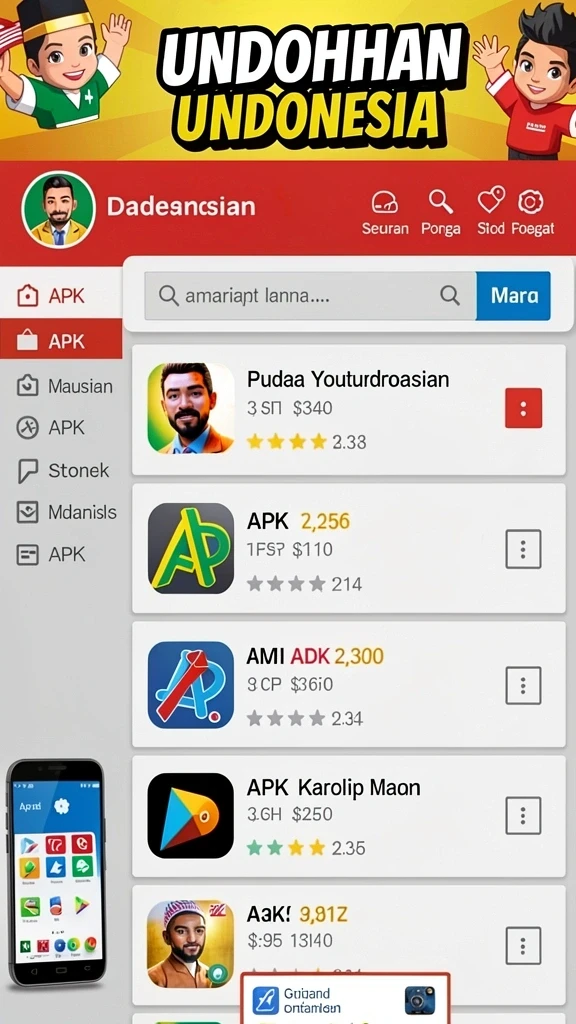 Screenshot arwanatoto nomor 1