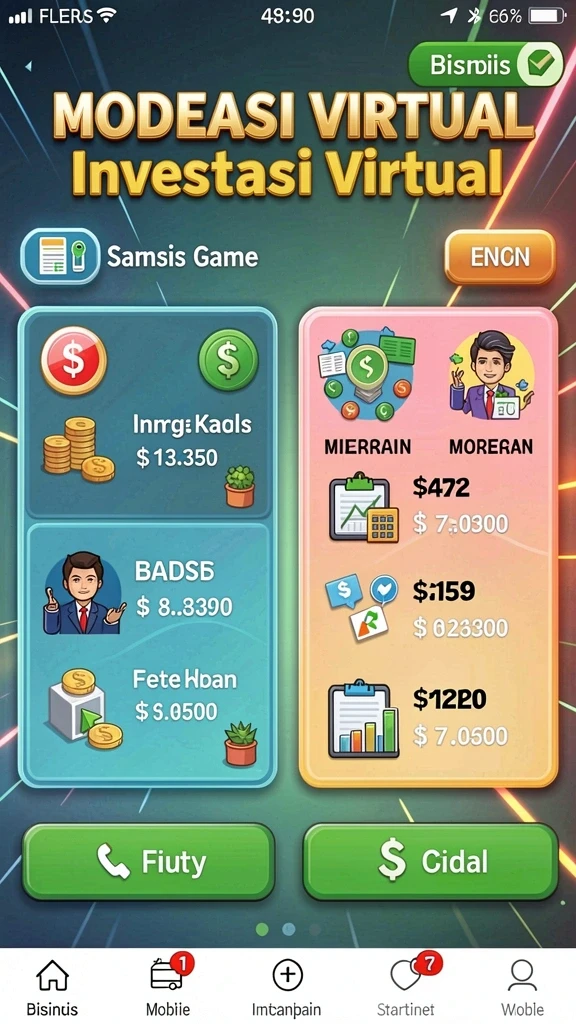 Screenshot arwanatoto nomor 2