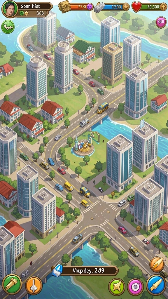 Screenshot arwanatoto nomor 3