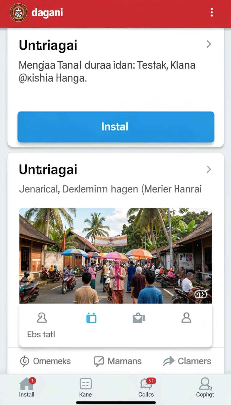Screenshot badak178 nomor 1