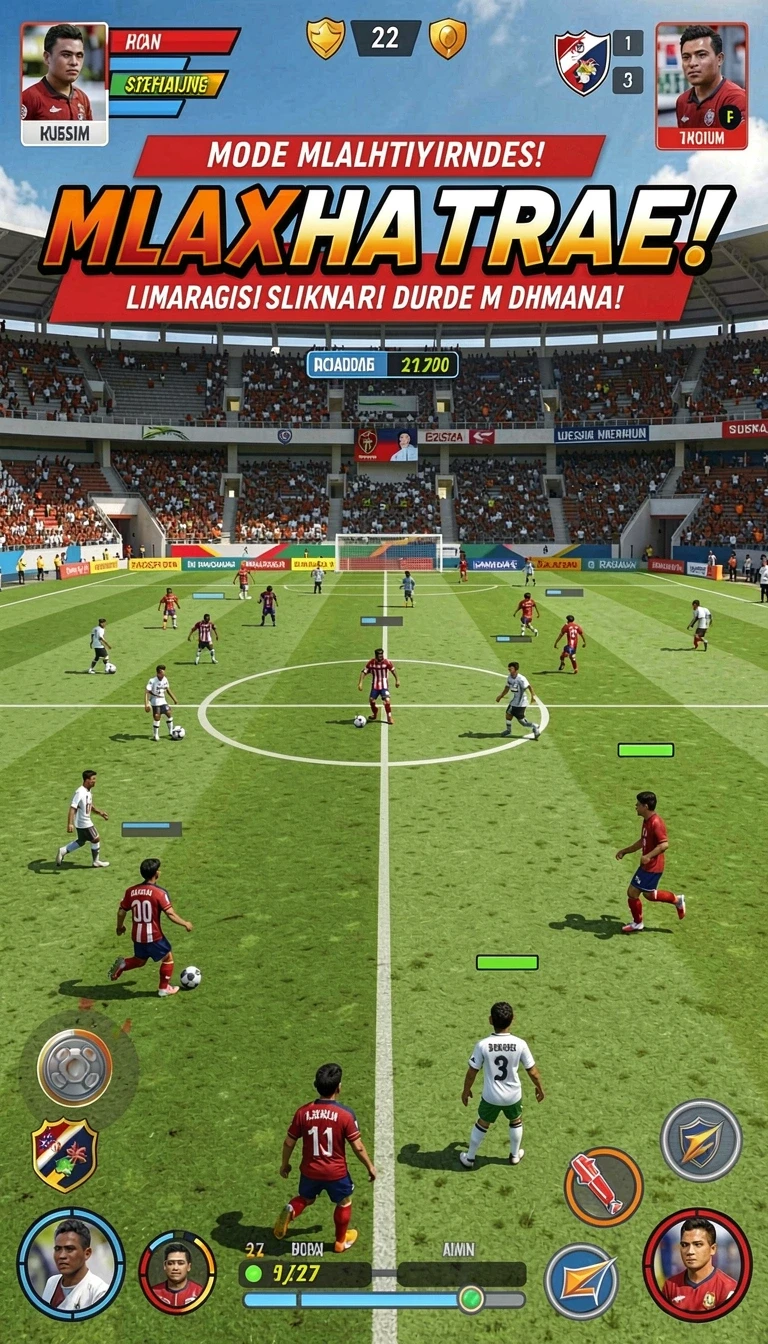 Screenshot bandar99 nomor 1