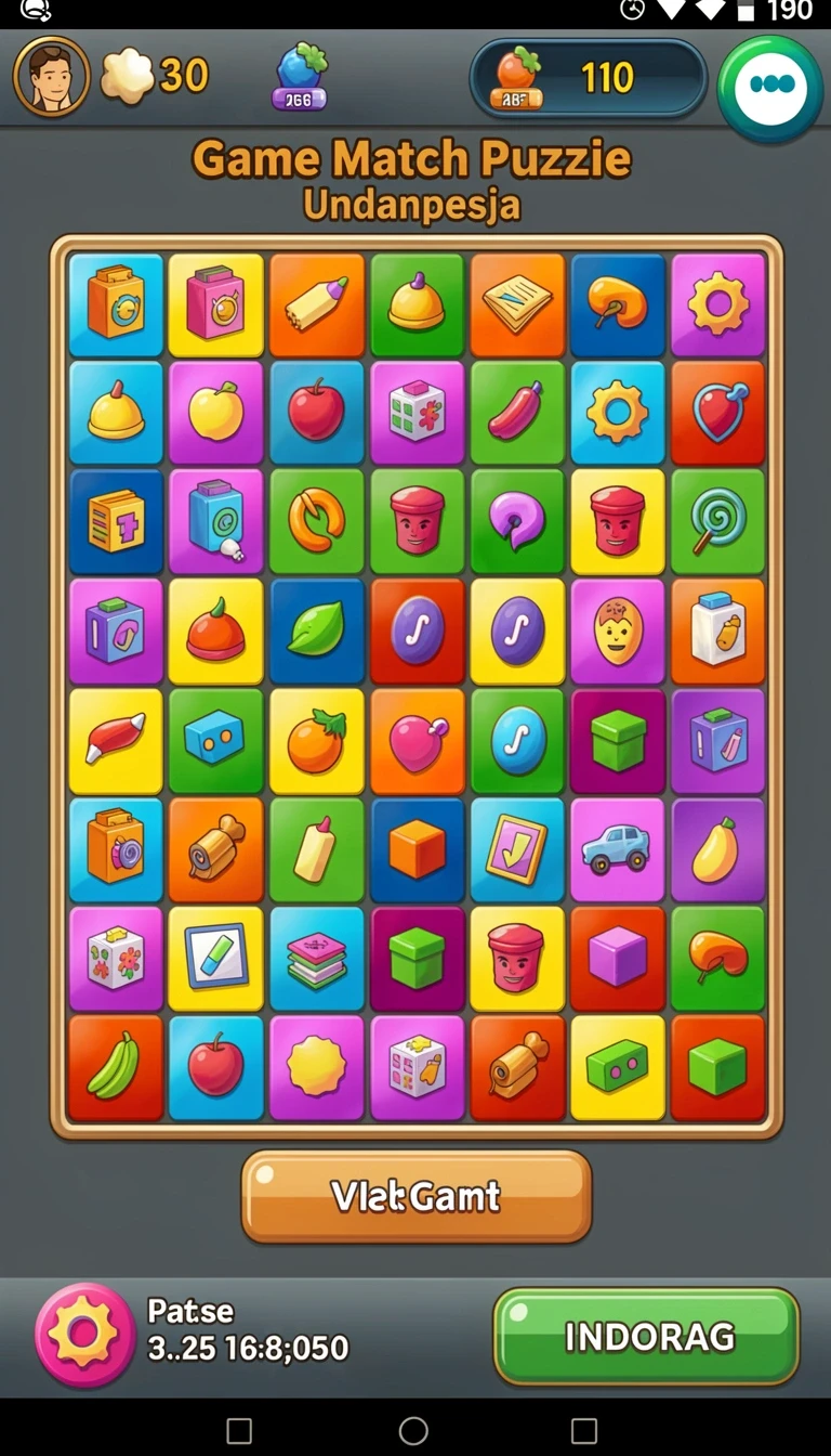 Screenshot bandar99 nomor 3