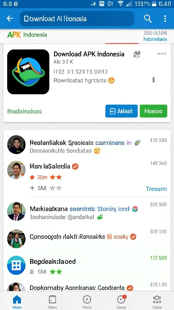 Screenshot bigwin nomor 1