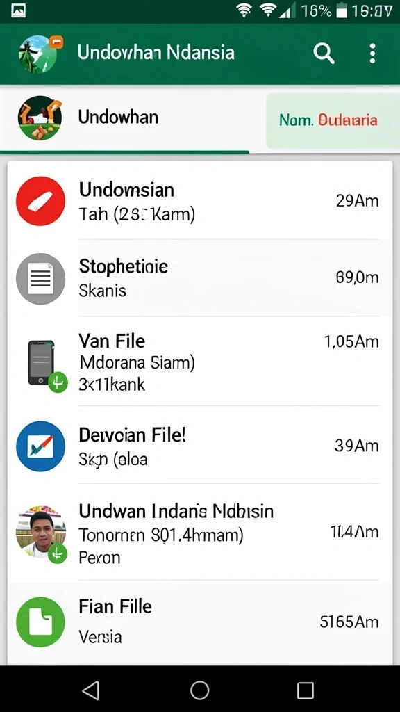Screenshot bigwin nomor 3
