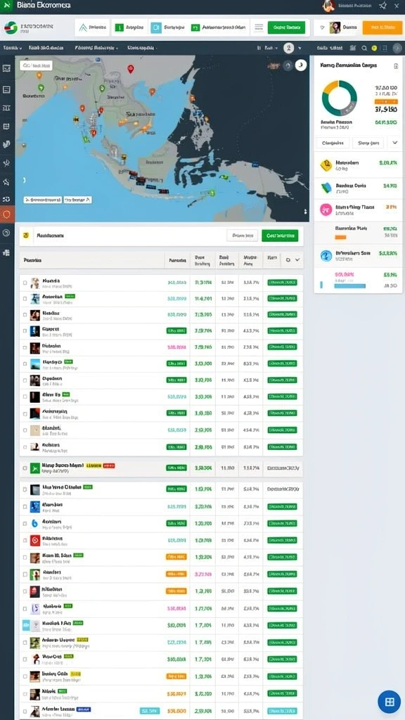 Screenshot bola07 nomor 3