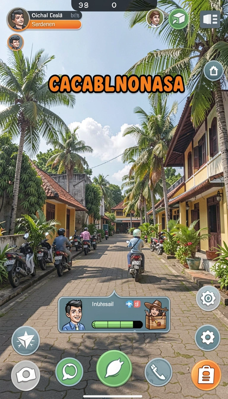 Screenshot bpjs777 nomor 1