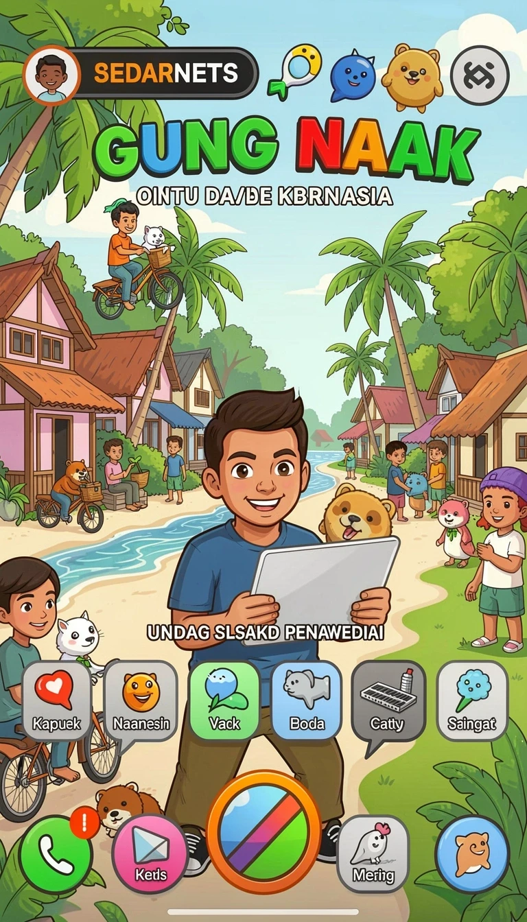 Screenshot bpjs777 nomor 3