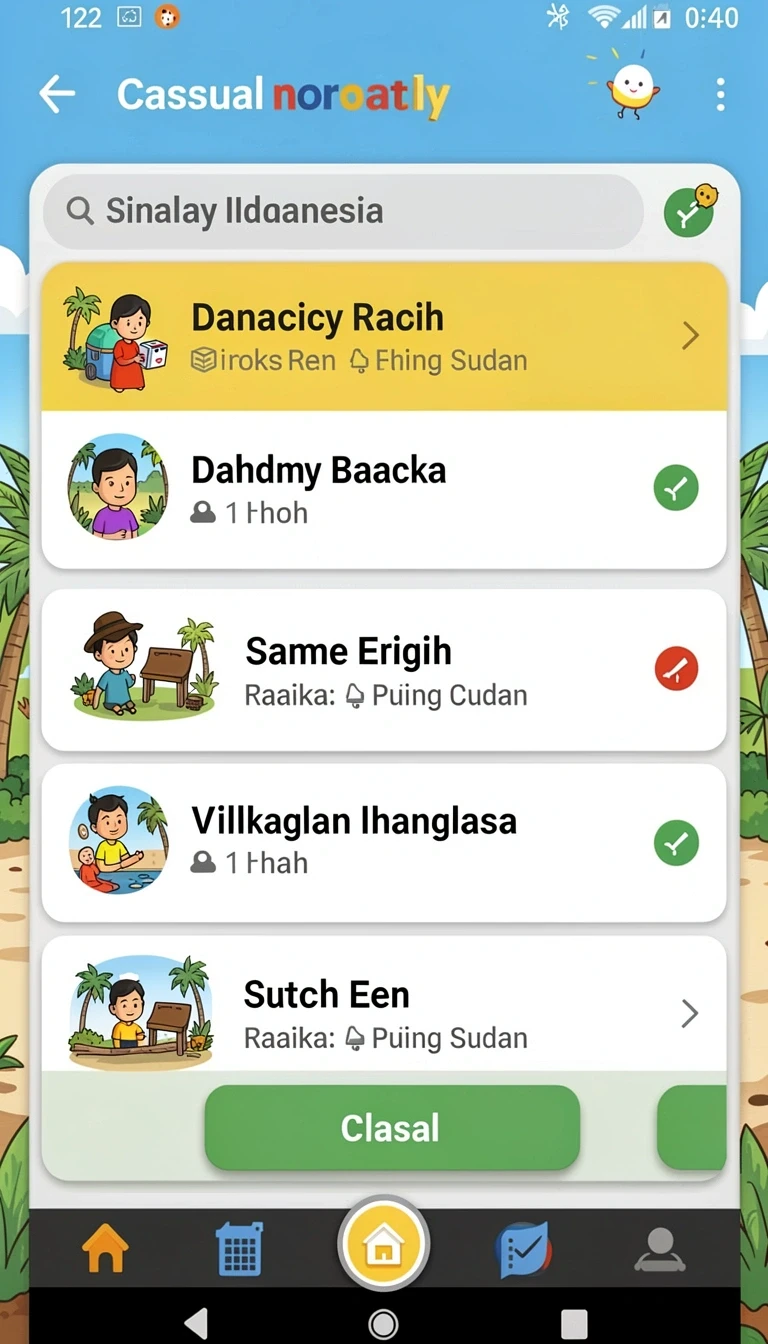 Screenshot bromo77 nomor 2