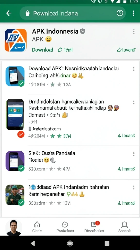 Screenshot browin88 nomor 2