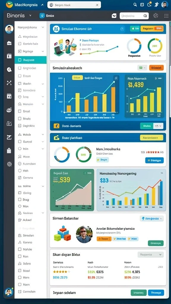 Screenshot bumi303 nomor 3