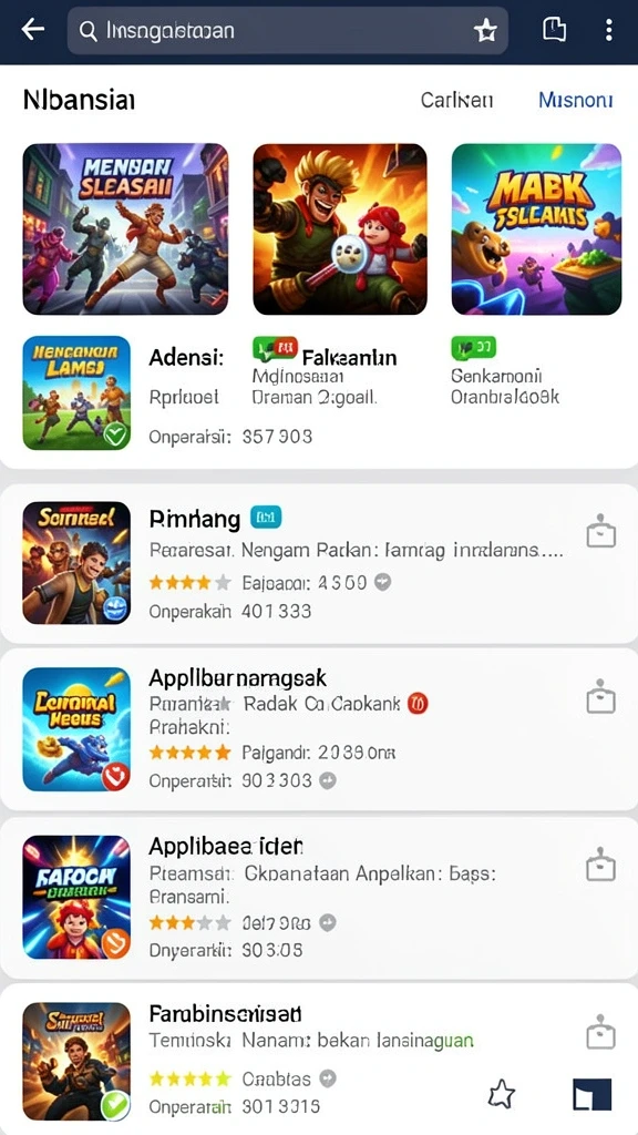 Screenshot c7890 nomor 1