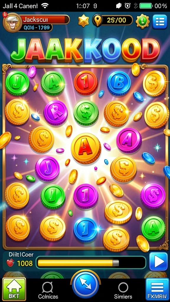 Screenshot cemara77 nomor 3