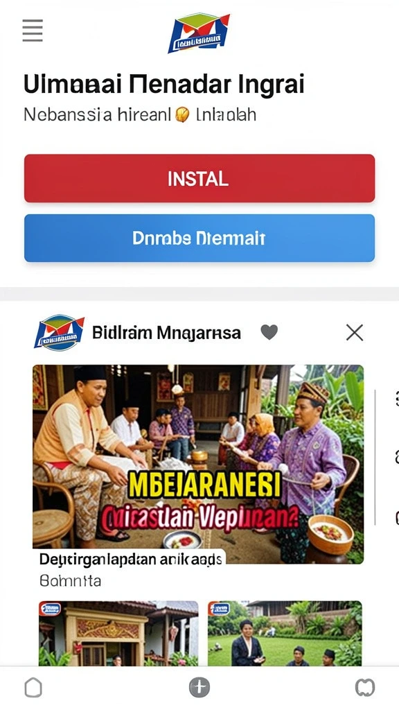 Screenshot dana777 nomor 2