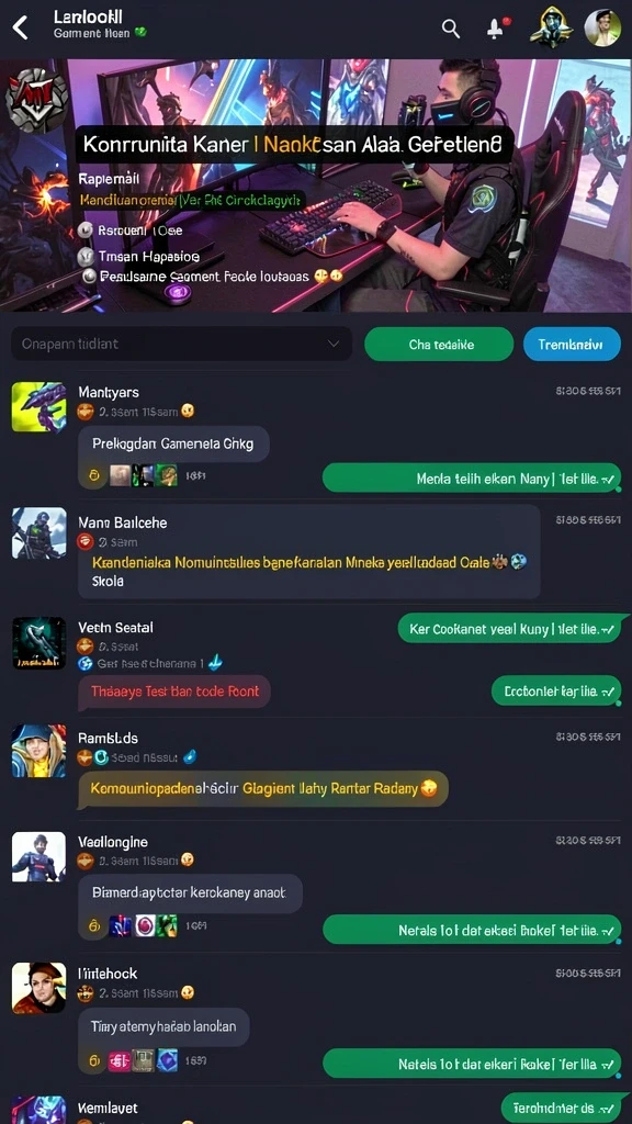 Screenshot dayak777 nomor 2