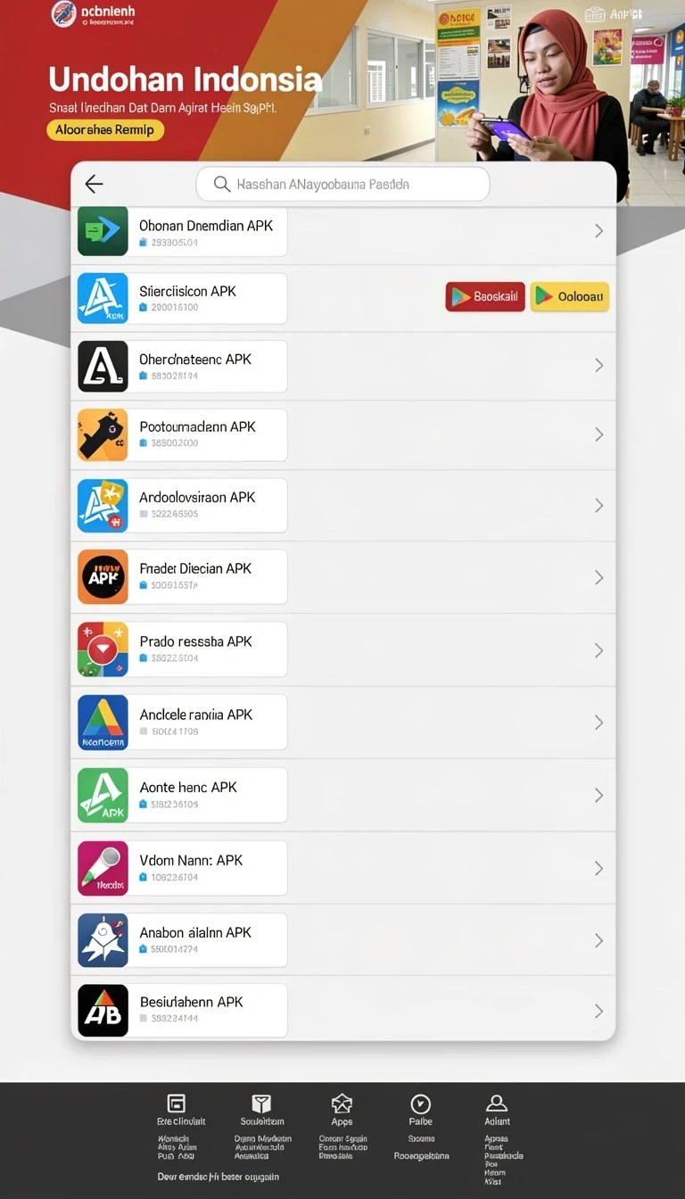 Screenshot doremi88 nomor 2