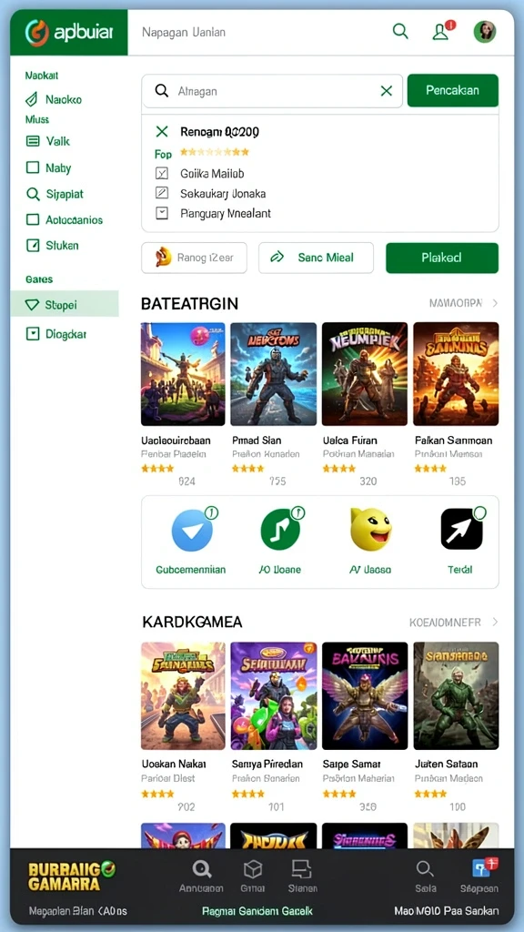 Screenshot duit8 nomor 3