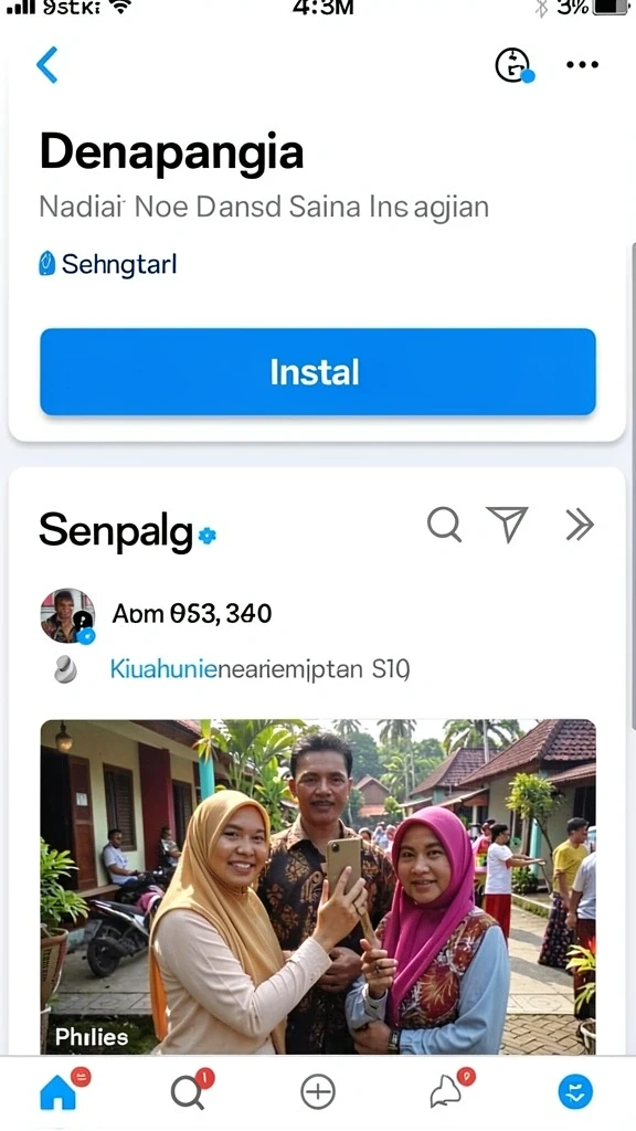 Screenshot ee789 nomor 3