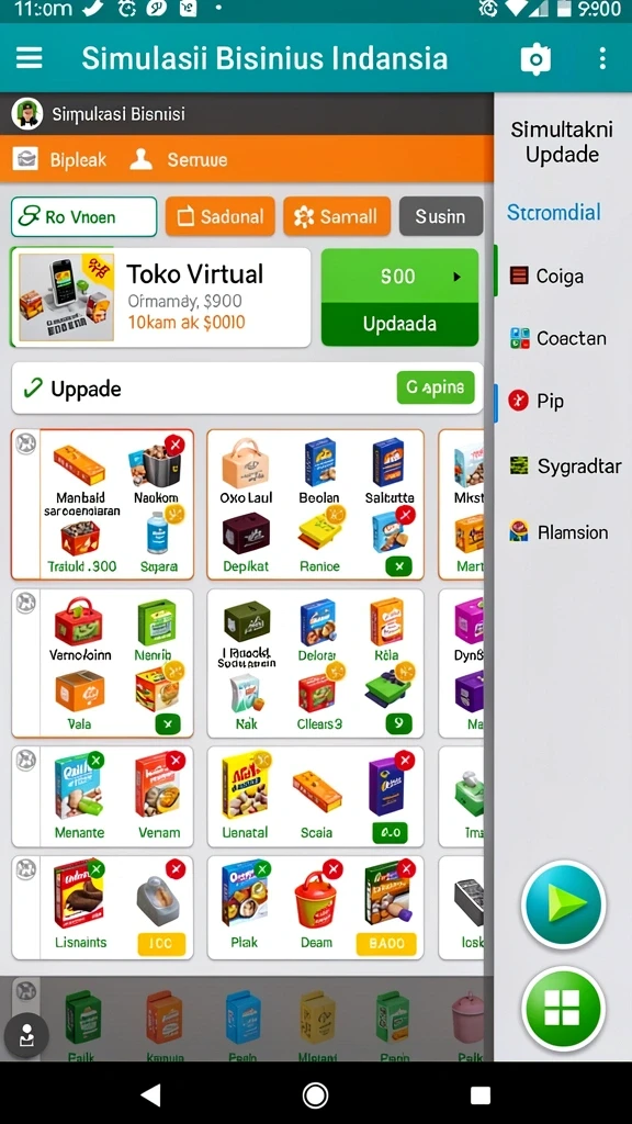 Screenshot fbrp88 nomor 3