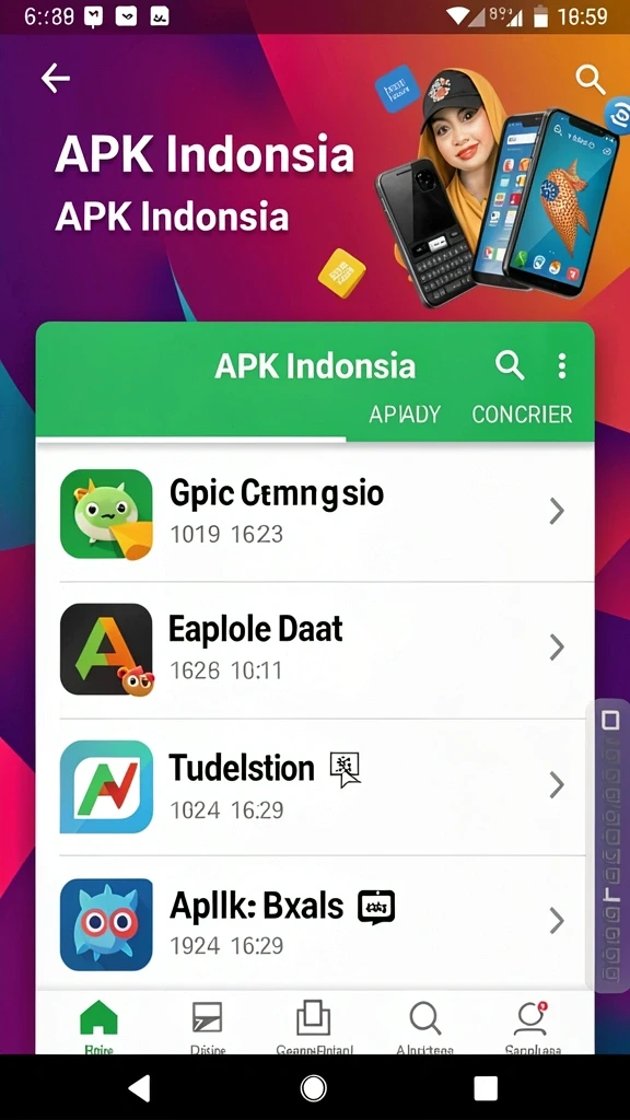 Screenshot forwin77 nomor 1
