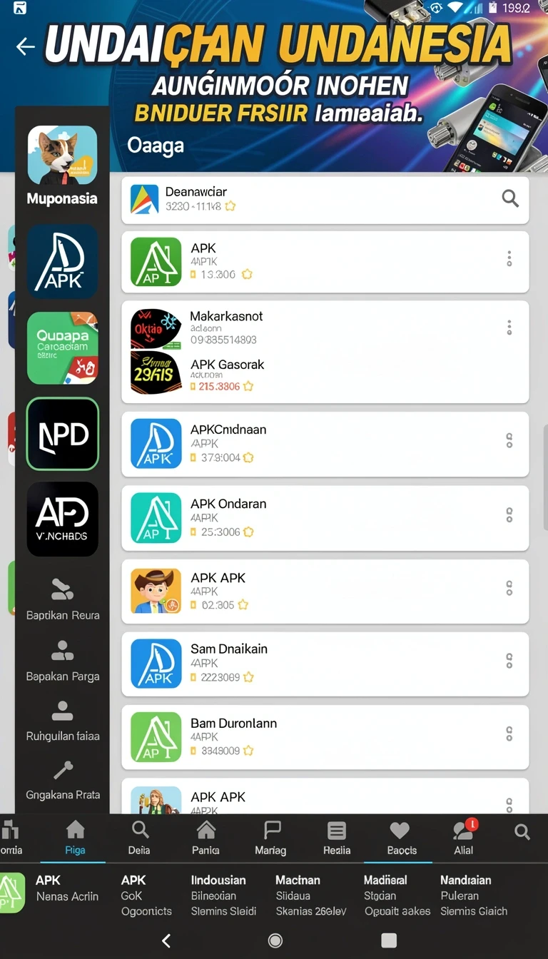 Screenshot gb777 nomor 1